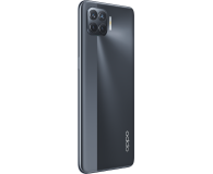 OPPO Reno4 lite 8/128GB Czarny - 593982 - zdjęcie 7